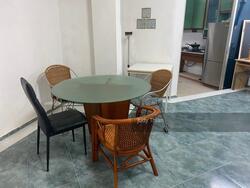 Blk 148 Yishun Street 11 (Yishun), HDB 4 Rooms #364156761